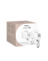 Aqara Valve Controller T1 Inteligentny zawór do wody Zigbee - nr 2