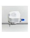 Aqara Valve Controller T1 Inteligentny zawór do wody Zigbee - nr 3