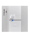 Aqara Valve Controller T1 Inteligentny zawór do wody Zigbee - nr 4
