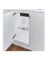 Aqara Valve Controller T1 Inteligentny zawór do wody Zigbee - nr 6