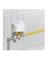 Aqara Valve Controller T1 Inteligentny zawór do wody Zigbee - nr 7