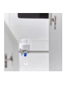 Aqara Valve Controller T1 Inteligentny zawór do wody Zigbee - nr 8