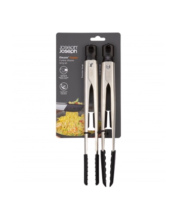 Joseph Joseph Elevate Silicone Steel 2el. nr 2
