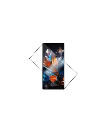 Fixed Armor Ultra do Samsung Galaxy S25 Ultra