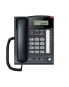 Noabe Jablocom Telefon Essence GDP-10 GSM 4G VoLTE - nr 1