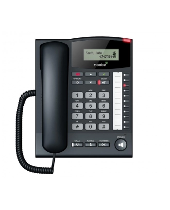 Noabe Jablocom Telefon Essence GDP-10 GSM 4G VoLTE nr 1