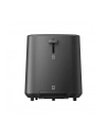 xiaomi Toster - nr 6
