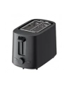 xiaomi Toster - nr 8