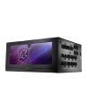 asrock Zasilacz PG-1300G 1300W 80PLUS GOLD MODULARNYny - nr 12