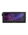 asrock Zasilacz PG-1300G 1300W 80PLUS GOLD MODULARNYny - nr 19