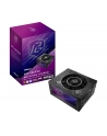asrock Zasilacz PG-1300G 1300W 80PLUS GOLD MODULARNYny - nr 1