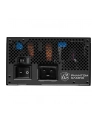 asrock Zasilacz PG-1300G 1300W 80PLUS GOLD MODULARNYny - nr 22