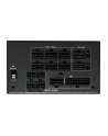 asrock Zasilacz PG-1300G 1300W 80PLUS GOLD MODULARNYny - nr 23