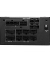 asrock Zasilacz PG-1300G 1300W 80PLUS GOLD MODULARNYny - nr 4