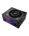 asrock Zasilacz PG-1300G 1300W 80PLUS GOLD MODULARNYny - nr 9