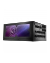 asrock Zasilacz PG-1600G 1600W 80PLUS GOLD MODULARNYny - nr 12