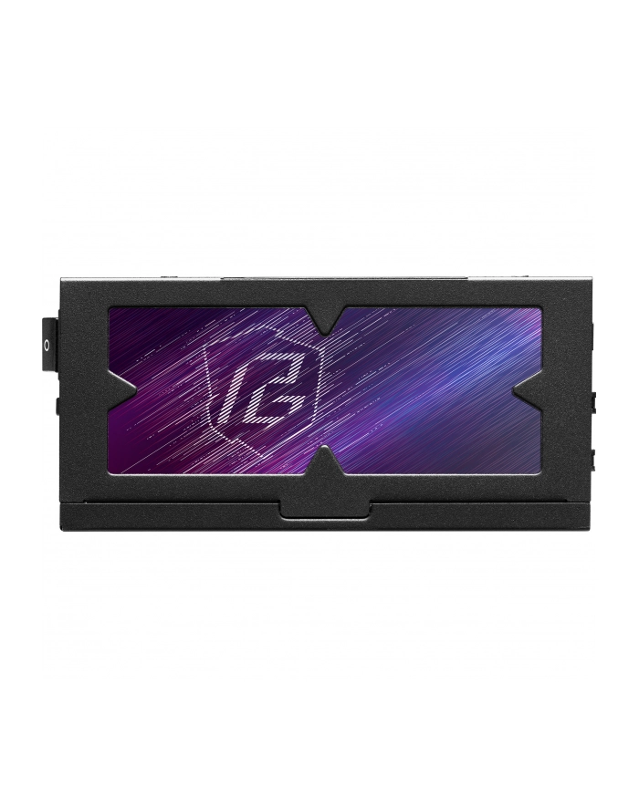 asrock Zasilacz PG-1600G 1600W 80PLUS GOLD MODULARNYny główny