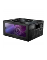 asrock Zasilacz PG-1600G 1600W 80PLUS GOLD MODULARNYny - nr 16