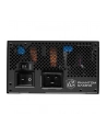 asrock Zasilacz PG-1600G 1600W 80PLUS GOLD MODULARNYny - nr 22