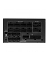 asrock Zasilacz PG-1600G 1600W 80PLUS GOLD MODULARNYny - nr 23