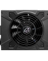 asrock Zasilacz PG-1600G 1600W 80PLUS GOLD MODULARNYny - nr 2
