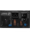asrock Zasilacz PG-1600G 1600W 80PLUS GOLD MODULARNYny - nr 3