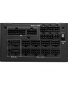 asrock Zasilacz PG-1600G 1600W 80PLUS GOLD MODULARNYny - nr 4