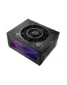 asrock Zasilacz PG-1600G 1600W 80PLUS GOLD MODULARNYny - nr 7