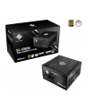 asrock Zasilacz SL-850G 850W 80PLUS GOLD MODULARNYny - nr 14