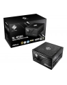 asrock Zasilacz SL-850G 850W 80PLUS GOLD MODULARNYny - nr 1