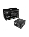 asrock Zasilacz SL-850G 850W 80PLUS GOLD MODULARNYny - nr 24