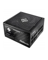 asrock Zasilacz SL-850G 850W 80PLUS GOLD MODULARNYny - nr 9