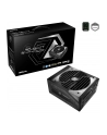 asrock Zasilacz TC-1300T 1300W 80PLUS TITANUM MODULARNYny - nr 14
