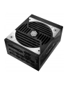 asrock Zasilacz TC-1300T 1300W 80PLUS TITANUM MODULARNYny - nr 15