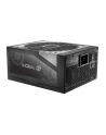 asrock Zasilacz TC-1300T 1300W 80PLUS TITANUM MODULARNYny - nr 16