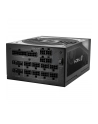 asrock Zasilacz TC-1300T 1300W 80PLUS TITANUM MODULARNYny - nr 17