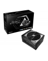 asrock Zasilacz TC-1300T 1300W 80PLUS TITANUM MODULARNYny - nr 1