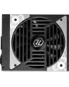 asrock Zasilacz TC-1300T 1300W 80PLUS TITANUM MODULARNYny - nr 2