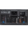 asrock Zasilacz TC-1300T 1300W 80PLUS TITANUM MODULARNYny - nr 3