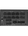 asrock Zasilacz TC-1300T 1300W 80PLUS TITANUM MODULARNYny - nr 4