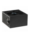 akyga Zasilacz ATX AK-U4-400 400W 80+ Bronze - nr 3