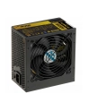 akyga Zasilacz ATX AK-U4-400 400W 80+ Bronze - nr 4