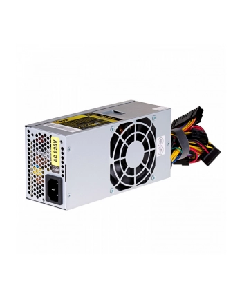 akyga Zasilacz ITX AK-I1-200 200W nr 1