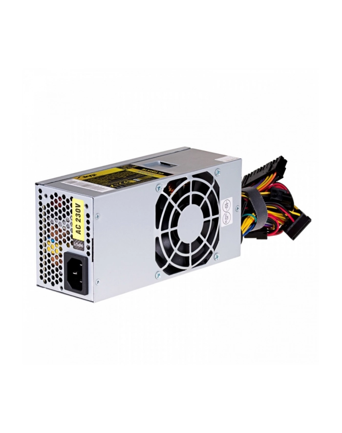 akyga Zasilacz ITX AK-I1-200 200W główny