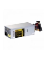 akyga Zasilacz TFX AK-T1-250 250W 80+ Gold - nr 1