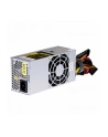 akyga Zasilacz TFX AK-T1-250 250W 80+ Gold - nr 3