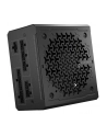corsair Zasilacz RM750e PCIe 5.1 80+GOLD F.MODULAR ATX3.1 - nr 19
