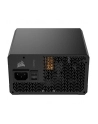 corsair Zasilacz RM750e PCIe 5.1 80+GOLD F.MODULAR ATX3.1 - nr 21