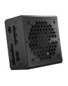 corsair Zasilacz RM750e PCIe 5.1 80+GOLD F.MODULAR ATX3.1 - nr 26