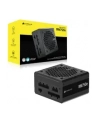 corsair Zasilacz RM750e PCIe 5.1 80+GOLD F.MODULAR ATX3.1 - nr 27
